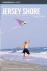 Insiders' Guide (R) to the Jersey Shore - Book