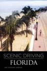 Scenic Driving Florida - Book
