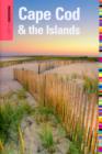 Insiders' Guide (R) to Cape Cod & the Islands - Book