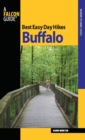 Best Easy Day Hikes Buffalo - Book