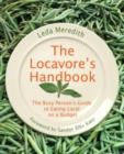 Locavore's Handbook : The Busy Person's Guide to Eating Local on A Budget - Book