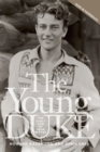 Young Duke : The Early Life of John Wayne - eBook