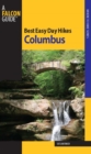 Best Easy Day Hikes Columbus - eBook