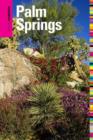 Insiders' Guide (R) to Palm Springs - Book