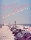 Jones Beach : An Illustrated History - Book