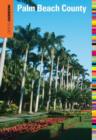 Insiders' Guide (R) to Palm Beach County - Book