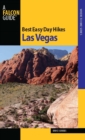 Best Easy Day Hikes Las Vegas - eBook