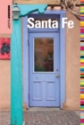 Insiders' Guide(R) to Santa Fe - eBook