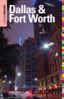 Insiders' Guide(R) to Dallas & Fort Worth - eBook