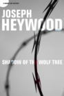 Shadow of the Wolf Tree : A Woods Cop Mystery - eBook