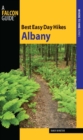 Best Easy Day Hikes Albany - eBook