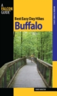 Best Easy Day Hikes Buffalo - eBook