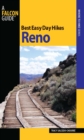 Best Easy Day Hikes Reno - eBook
