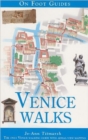 Venice Walks - eBook