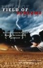 Field of Screams : Haunted Tales from the Baseball Diamond, the Locker Room, and Beyond - eBook