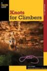 Knots for Climbers - eBook