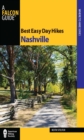 Best Easy Day Hikes Nashville - eBook
