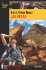 Best Hikes Near Las Vegas - eBook