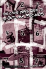 Crime Buff's Guide to the Outlaw Rockies - Book