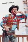 Outlaw Tales of Nevada : True Stories Of The Silver State's Most Infamous Crooks, Culprits, And Cutthroats - Book
