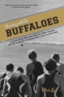Running with the Buffaloes : A Season Inside With Mark Wetmore, Adam Goucher, And The University Of Colorado Men's Cross Country Team - Book