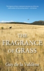 Fragrance of Grass - eBook