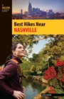 Best Hikes Near Nashville - eBook