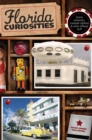 Florida Curiosities - eBook
