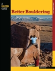 Better Bouldering - eBook