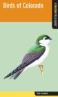 Birds of Colorado - eBook