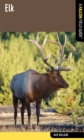 Elk : A Falcon Field Guide - eBook