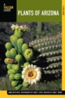 Plants of Arizona - eBook
