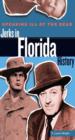 Speaking Ill of the Dead: Jerks in Florida History - Book