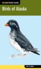 Birds of Alaska - Book
