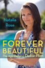 Forever Beautiful : The Age-Defying Detox Plan - Book