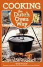 Cooking the Dutch Oven Way - Book