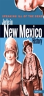 Speaking Ill of the Dead: Jerks in New Mexico History - eBook