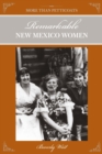 More Than Petticoats: Remarkable New Mexico Women, 2nd - eBook