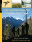 Rocky Mountain National Park: Peril on Longs Peak - eBook