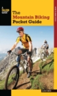 Mountain Biking Pocket Guide - eBook