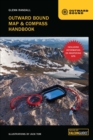 Outward Bound Map & Compass Handbook Revised - eBook