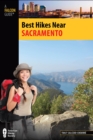 Best Hikes Near Sacramento - eBook