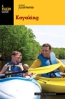 Basic Illustrated Kayaking - Book
