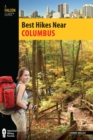 Best Hikes Near Columbus - eBook