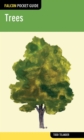 Falcon Pocket Guide: Trees - eBook