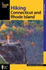 Hiking Connecticut and Rhode Island - eBook