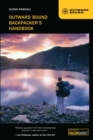 Outward Bound Backpacker's Handbook - eBook