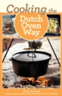 Cooking the Dutch Oven Way - eBook