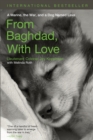 From Baghdad with Love : A Marine, the War, and a Dog Named Lava - eBook