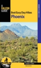 Best Easy Day Hikes Phoenix - Book